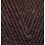 ALIZE LANAGOLD WOOL